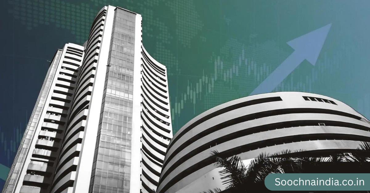 ICICI Bank
