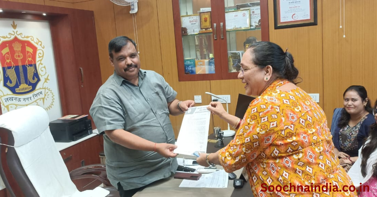 Women Welfare Association