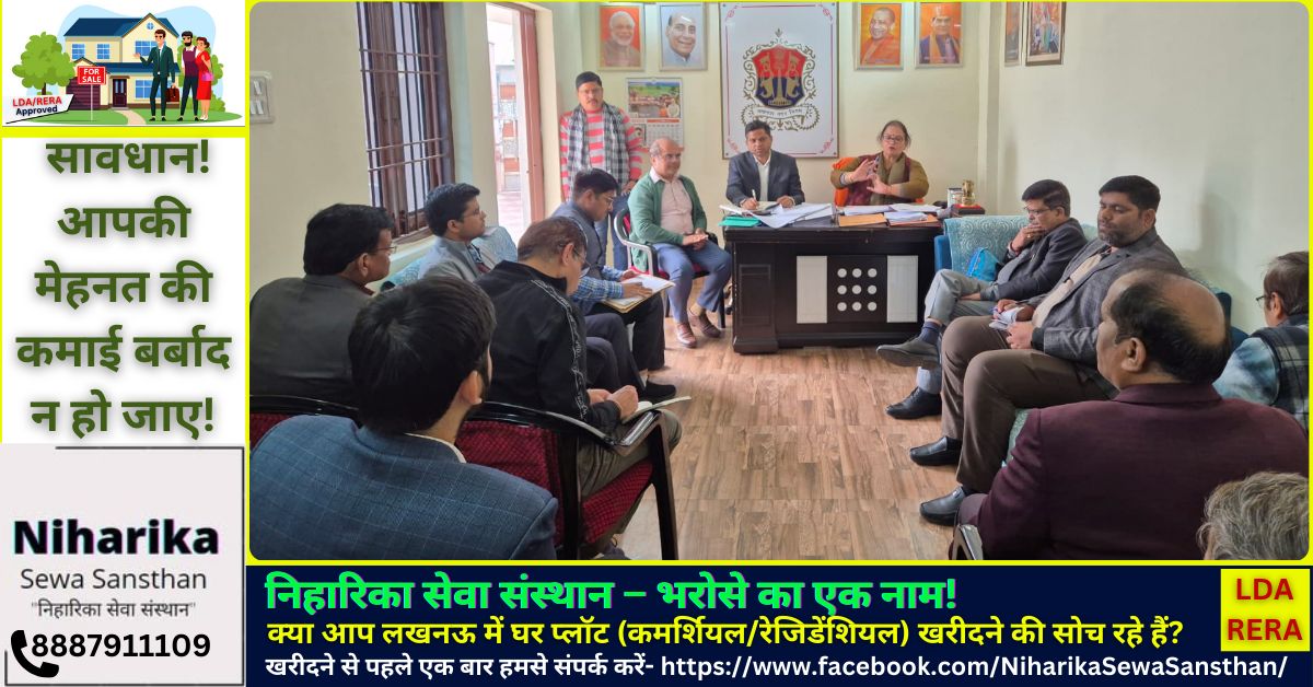 Mayor Jal Kal Department Review