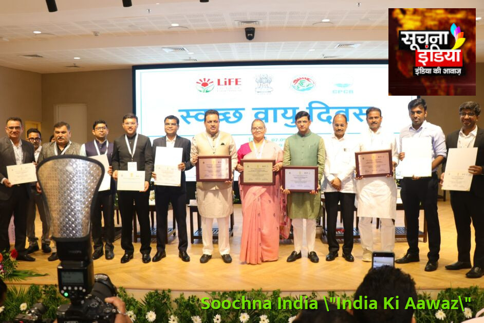 Additional news photo 2