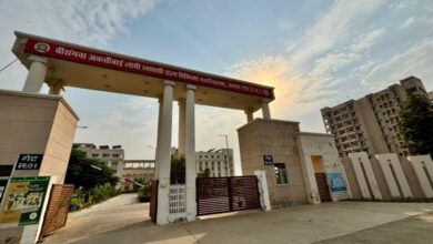 मेडिकल कॉलेज एटा को डीएनबी पीजी की 10 सीटों की मंजूरी,