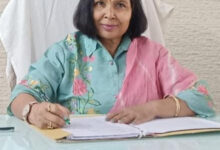 इंस्पायर अवार्ड मानक योजना में 10 अक्टूबर तक कराएं पांच विद्यार्थियों के नामांकन,