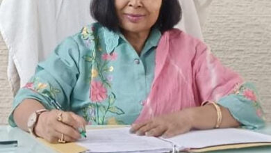 इंस्पायर अवार्ड मानक योजना में 10 अक्टूबर तक कराएं पांच विद्यार्थियों के नामांकन,