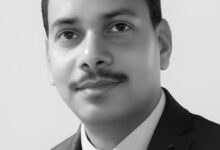 सात या ज्यादा सीट वाले निजी वाहनों की सालाना फिटनेस खत्म, बरेली के 10,795 मालिकों को भी मिलेगी राहत