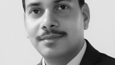 सात या ज्यादा सीट वाले निजी वाहनों की सालाना फिटनेस खत्म, बरेली के 10,795 मालिकों को भी मिलेगी राहत