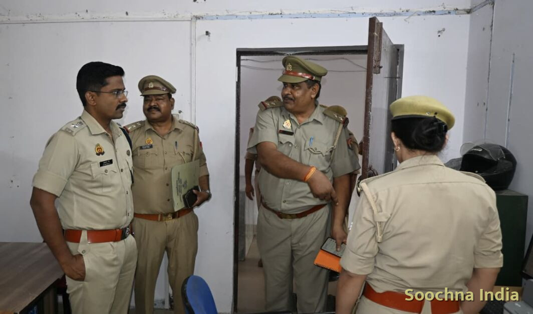 Additional news photo 1
