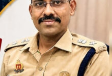 चार वांछित आरोपियों पर 15-15 हजार का इनाम घोषित,
