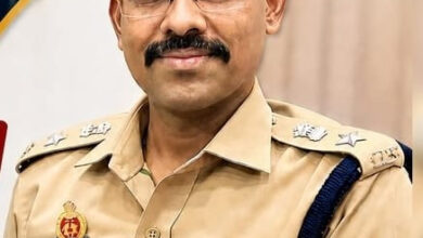 चार वांछित आरोपियों पर 15-15 हजार का इनाम घोषित,