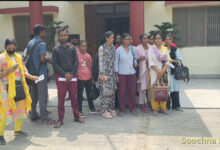 ब्रेकिंग एटा: रोडवेज में ‘बस के बदले पैसा’ का आरोप, महिला परिचालकों ने खोली व्यवस्था की पोल!
