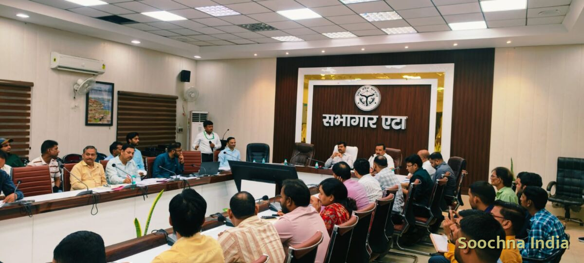 Additional news photo 1