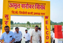 सीएम डैशबोर्ड में सुधार के लिए अधिकारी गंभीरता से करें कार्य : मंडलायुक्त,