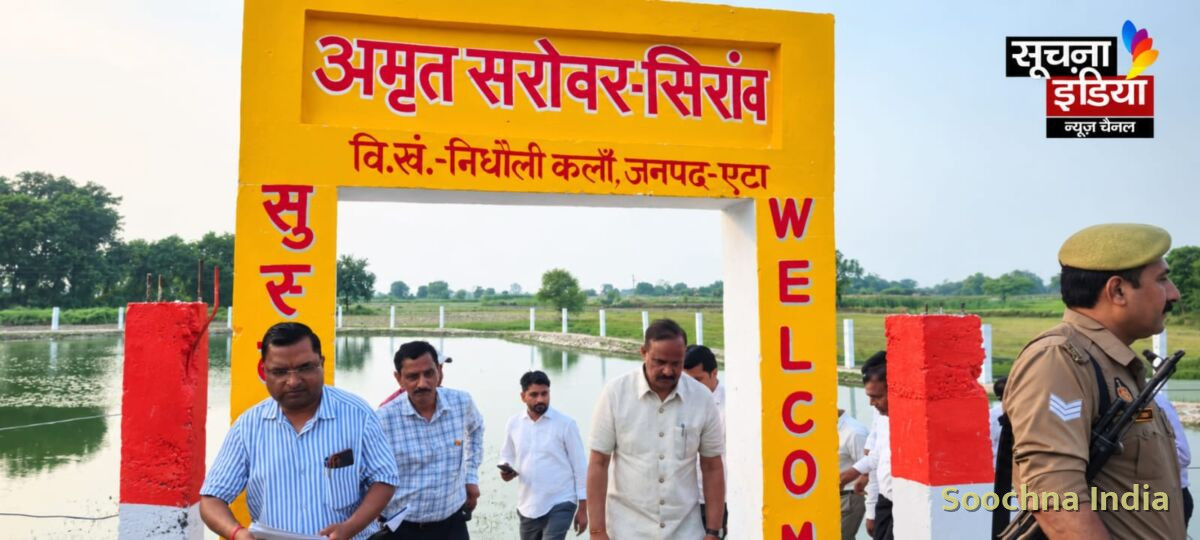 सीएम डैशबोर्ड में सुधार के लिए अधिकारी गंभीरता से करें कार्य : मंडलायुक्त,