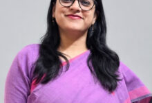 पीसीएस अधिकारी निधि डोडवाल की पदोन्नति, लखनऊ में मिली नई जिम्मेदारी