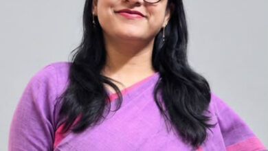 पीसीएस अधिकारी निधि डोडवाल की पदोन्नति, लखनऊ में मिली नई जिम्मेदारी