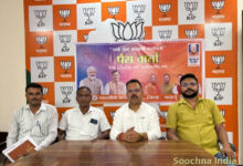 बदायूं की छहों विधानसभाओं में होंगे नाट्य मंचन, मुख्यमंत्री से प्रधानमंत्री बनने तक की कहानी को संवाद, अभिनय और संगीत के जरिए करेंगे प्रस्तुत