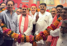बरेली: पीडीए पंचायत में महंगाई, रोजगार और सुरक्षा पर मंथन, चीनी की कीमतों का मुद्दा भी उठा