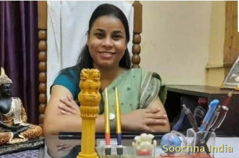 न्यायालय में कार्य करते समय अपर सिविल जज की बिगड़ी तबीयत, हार्ट अटैक आने की बात