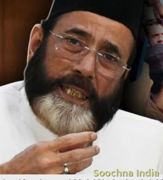 बरेली में पिछले साल आज के दिन हुआ था वबाल, कार्रवाई अब भी जारी, नए नाम सामने आने से बढ़ी हलचल