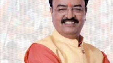 यूपी के खाद्य उत्पादों को मिल रही ग्लोबल पहचान, अंतरराष्ट्रीय बाजार से जुड़ रहे उद्यमी