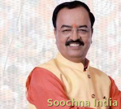 यूपी के खाद्य उत्पादों को मिल रही ग्लोबल पहचान, अंतरराष्ट्रीय बाजार से जुड़ रहे उद्यमी