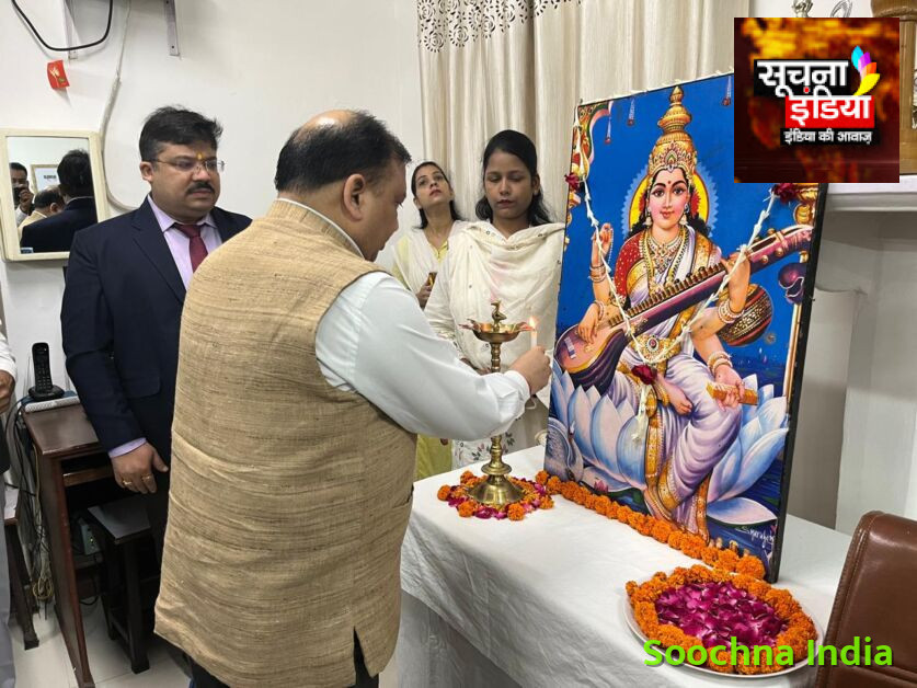Additional news photo 1
