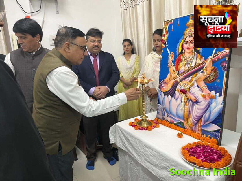 Additional news photo 2