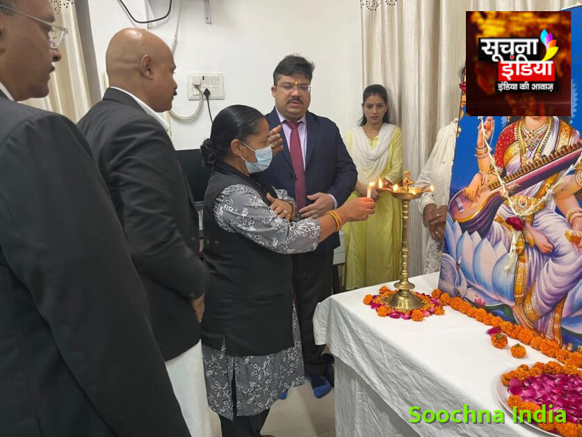 Additional news photo 3