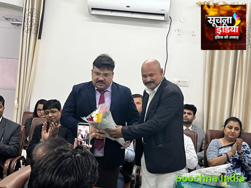 Additional news photo 4