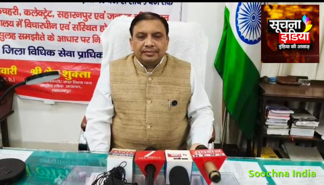 Additional news photo 5