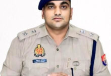 बरेली पुलिस में बड़ा फेरबदल: 25 इंस्पेक्टर-दरोगाओं के तबादले, कई थानों के प्रभारी बदले
