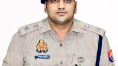 बरेली पुलिस में बड़ा फेरबदल: 25 इंस्पेक्टर-दरोगाओं के तबादले, कई थानों के प्रभारी बदले