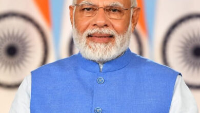 25 साल की सार्वजनिक सेवा यात्रा पर एटा में होगा नाट्य मंचन,