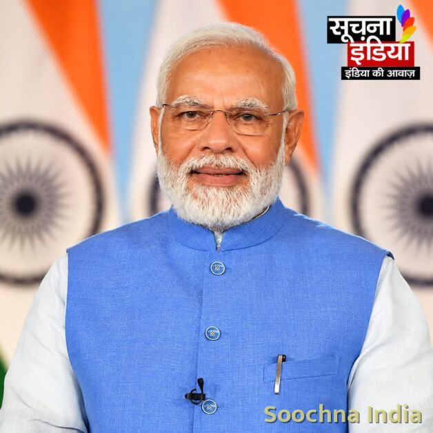 25 साल की सार्वजनिक सेवा यात्रा पर एटा में होगा नाट्य मंचन,