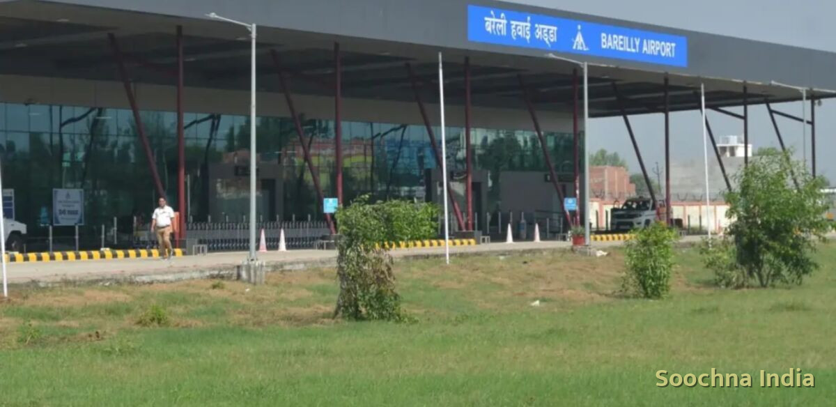 त्योहार का सीजन बीता तो हवाई किराया धड़ाम, दिल्ली-नोएडा का टिकट 3500 रुपये से शुरू