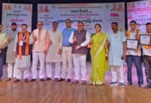 शाहजहांपुर: किसानों के लिए बड़ी सौगात: 6 लाख रुपये तक बिना कोलेटरल ऋण की सुविधा