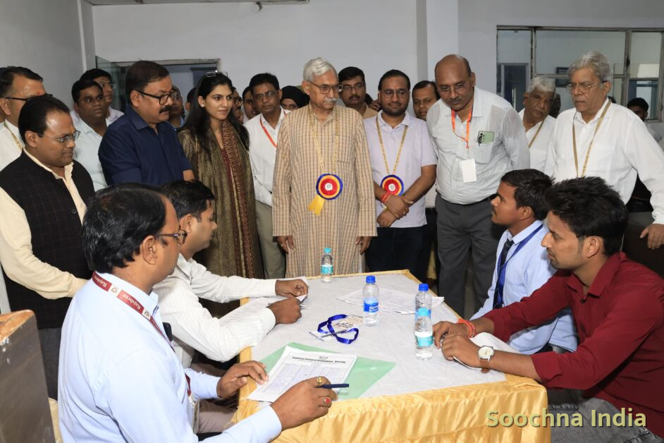 Additional news photo 2