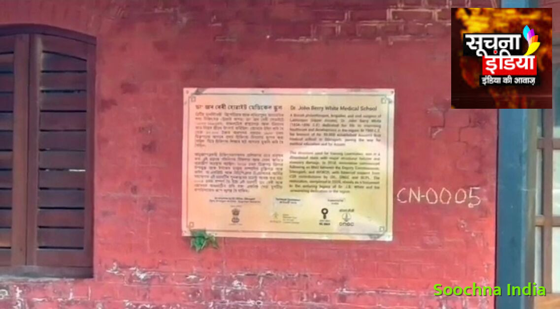 Additional news photo 2