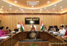 बरेली: छात्रवृत्ति में लापरवाही, 83 विद्यालयों का डाटा अभी अधूरा, डीएम नाराज