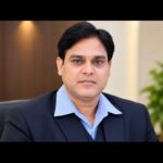 Amit Kumar