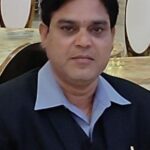Amit Kumar