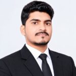 Anuj Tiwari