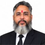 Rishabh Bhaiya