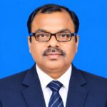 Sanjay Srivastva