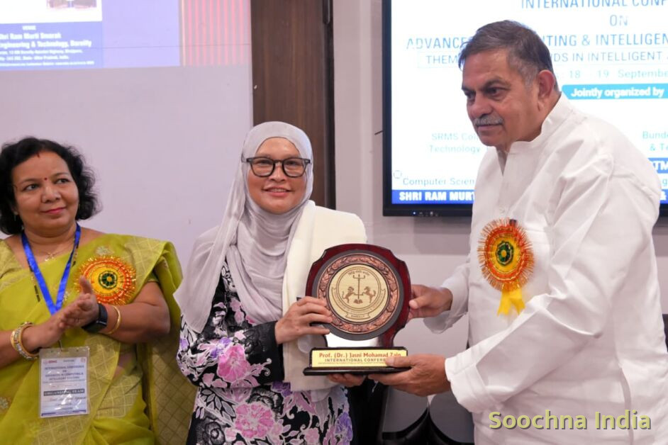 Additional news photo 1