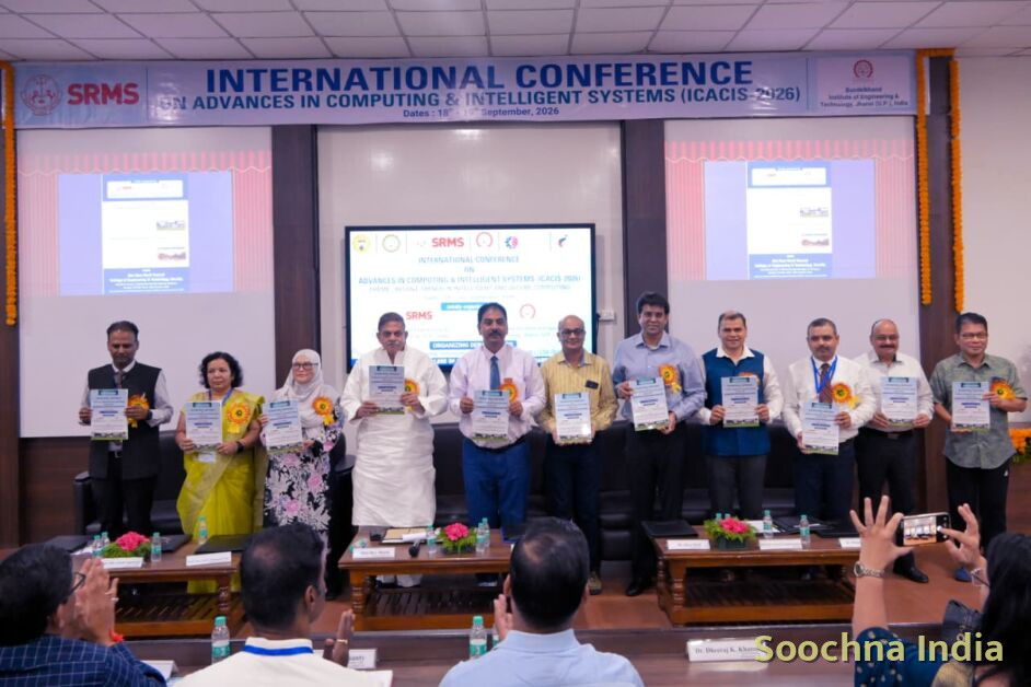 Additional news photo 2