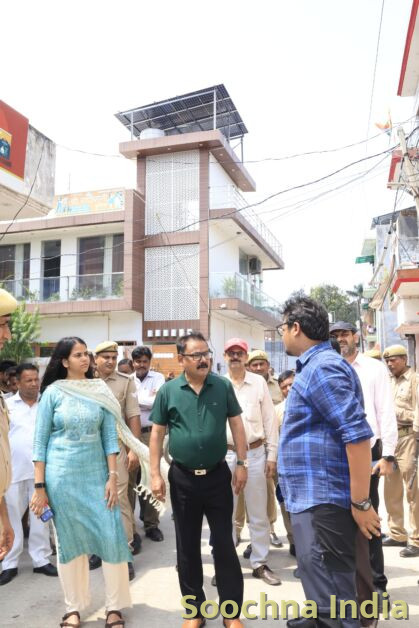 Additional news photo 1