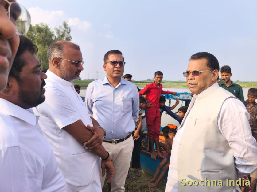 Additional news photo 1