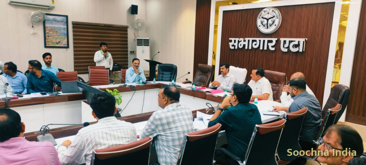 Additional news photo 1