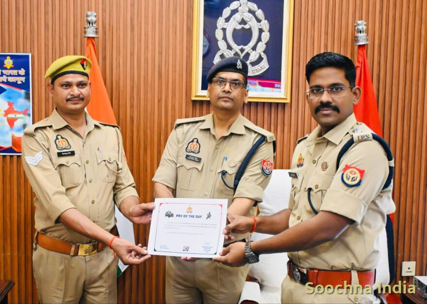 Additional news photo 1