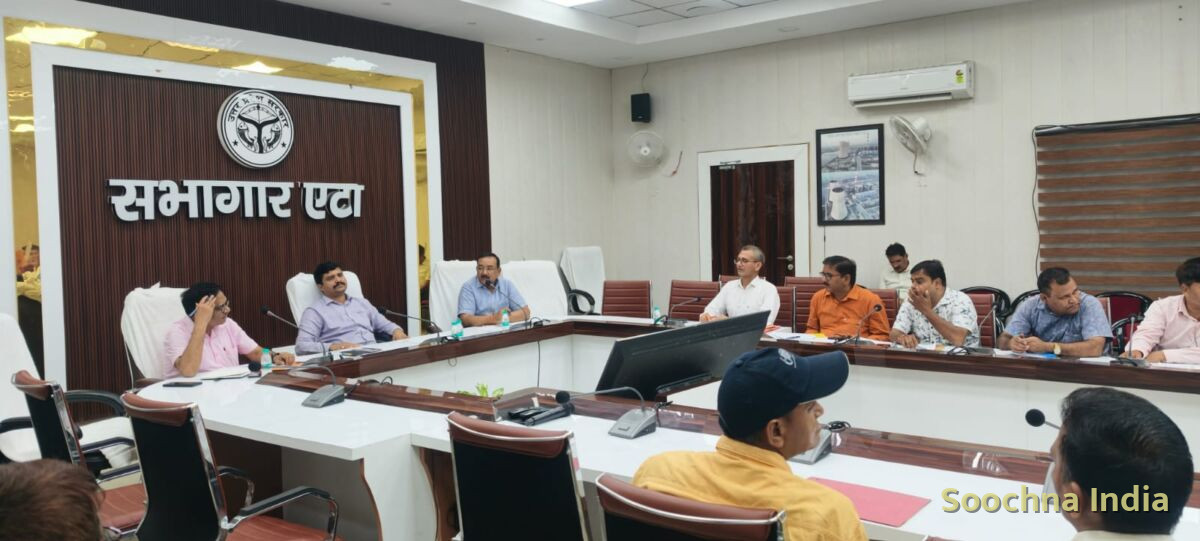 Additional news photo 1